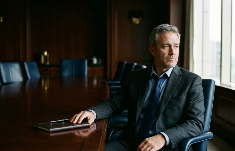 Why June Is the Month Presentation Confidence Often Breaks