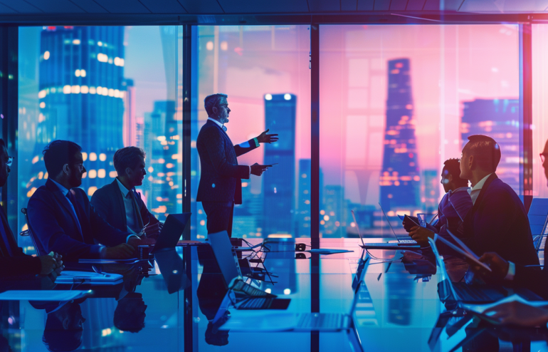 Investor Q&A follow-up questions that kill funding — second-order question map for founders preparing for investor conversations